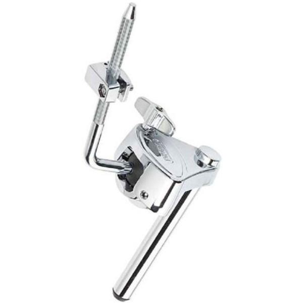 Tama Tomhalter MTH900AS