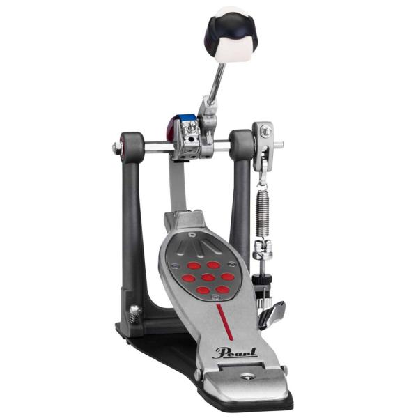 Pearl P-2050B Eliminator Redline Fussmaschine