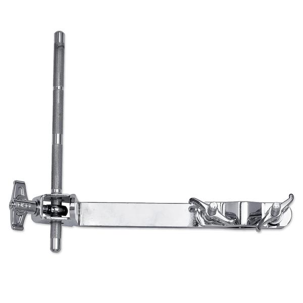 Dixon PA-AM-SP Percussionhalter Cowbell Halter