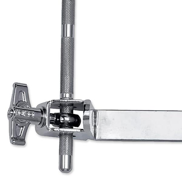 Dixon PA-AM-SP Percussionhalter Cowbell Halter
