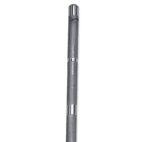 Dixon PA-AM-SP Percussionhalter Cowbell Halter