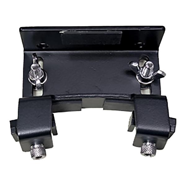 Dixon Bass Drum Riser PA-BDPM 18-20 Zoll