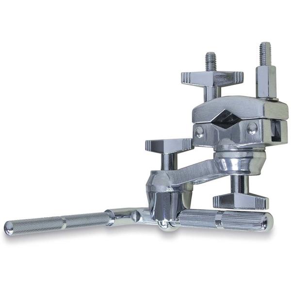 Dixon Percussion-Halter PA-CCM-HP