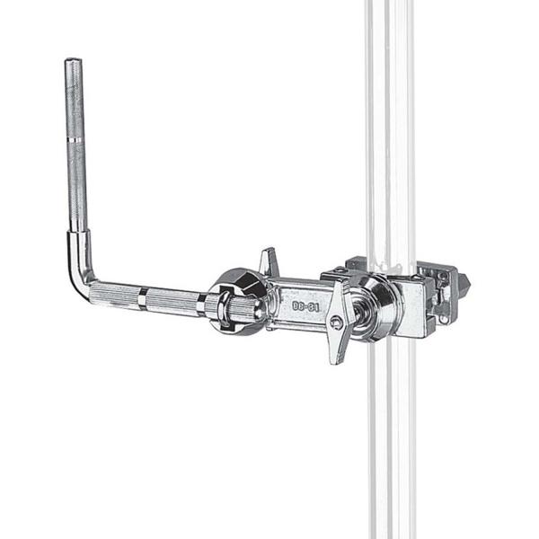 Dixon Percussion-Halter PA-CCM-HP