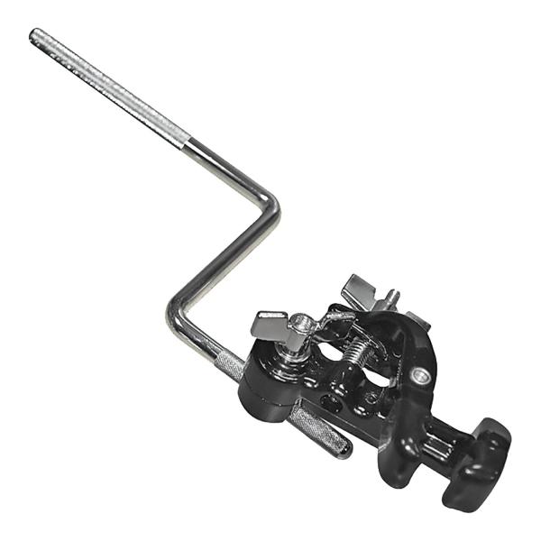 Dixon Percussion-Halter PA-HPM-SP für Spannreifen