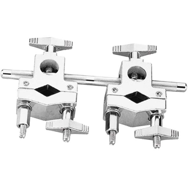 Dixon PAKL 180-SP Klammer-Set Halterung