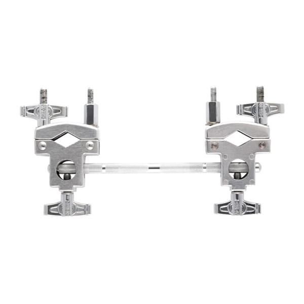 Dixon Multiklammer PAKL180-SP für Kabel Hi-Hat