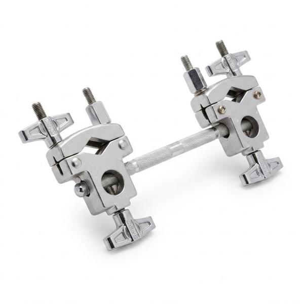 Dixon Multiklammer PAKL180-SP für Kabel Hi-Hat