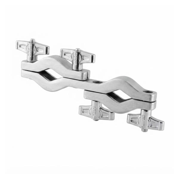 Dixon Multiklammer PAKL273A-SP