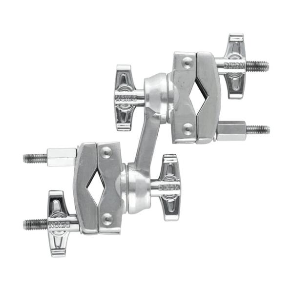 Dixon Multiklammer PAKL274-SP Verstellbar