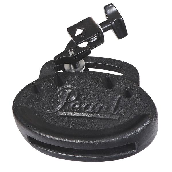 Pearl PBL-100 Anarchy Wood Block