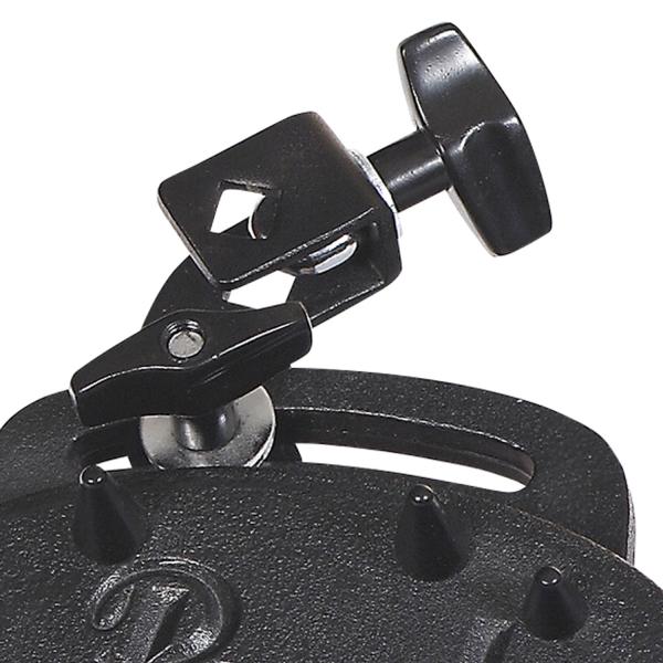 Pearl PBL-100 Anarchy Wood Block