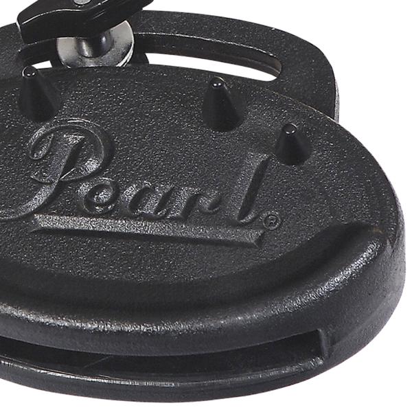 Pearl PBL-100 Anarchy Wood Block