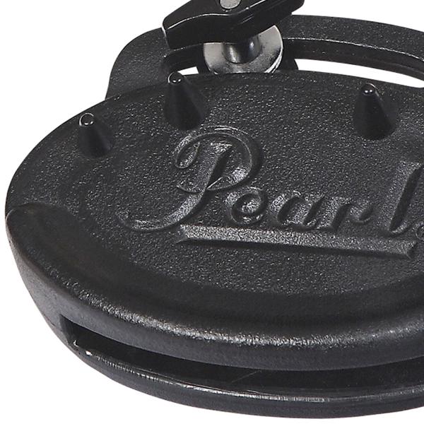Pearl PBL-100 Anarchy Wood Block