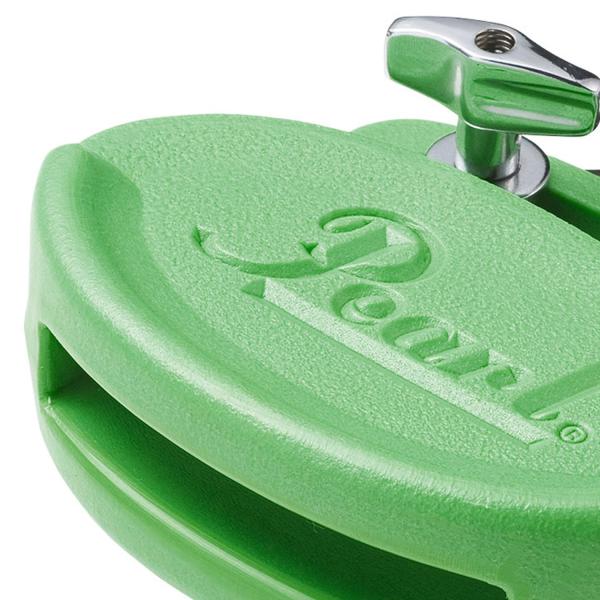 Pearl PBL-10 Jam Block mit Halter