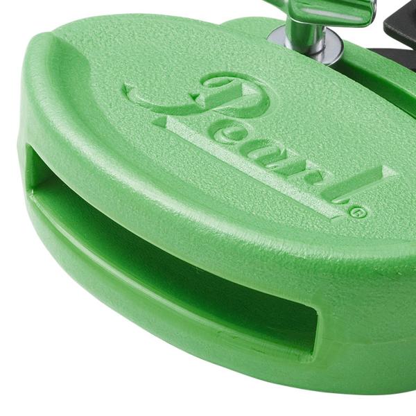 Pearl PBL-10 Jam Block mit Halter