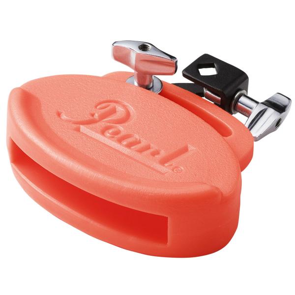 Pearl PBL-30 Jam Block mit Halter