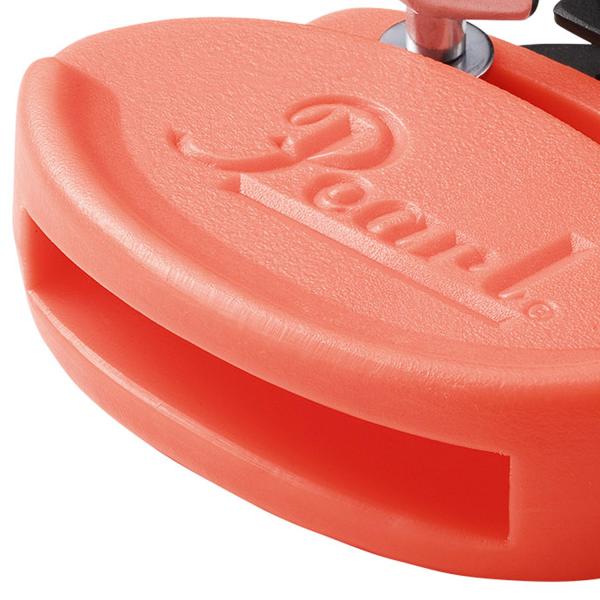 Pearl PBL-30 Jam Block mit Halter