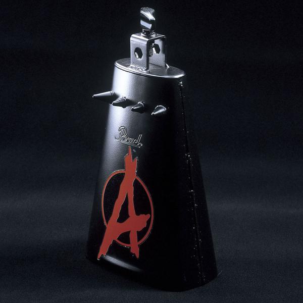 Pearl PCB 20 Anarchy Bell