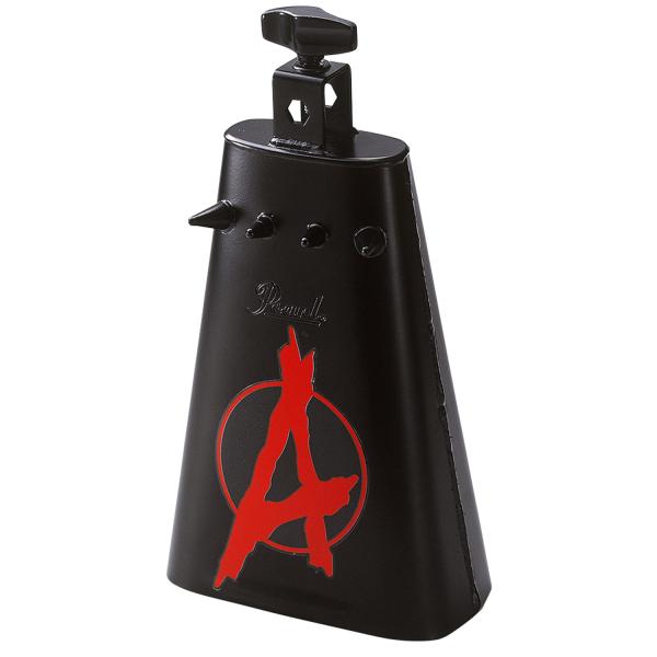 Pearl PCB 20 Anarchy Bell