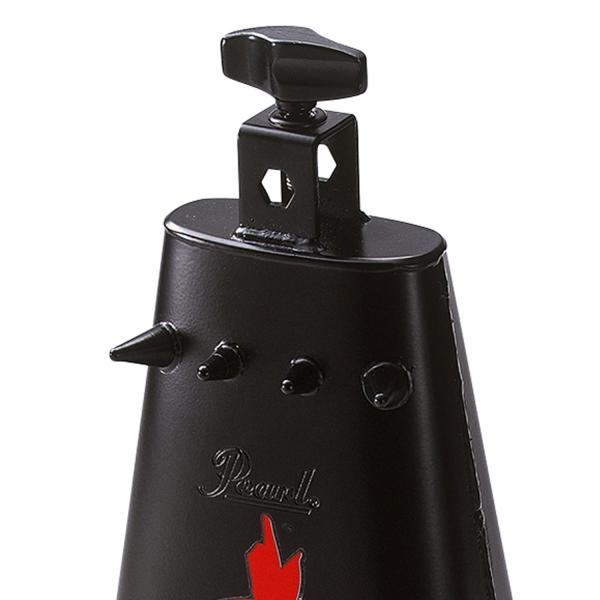 Pearl PCB 20 Anarchy Bell