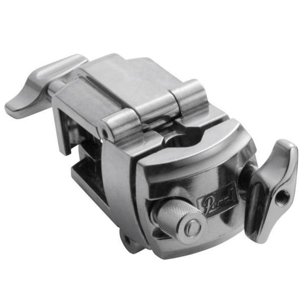 Pearl PCX-100 RACKKLAMMER