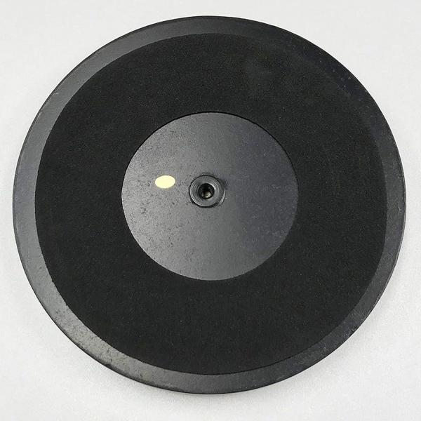 Pearl Übungspad PDR-08P 8 Zoll