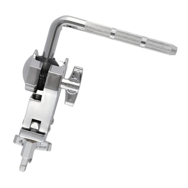 Dixon Tomhalter PDTH950B mit Klammer