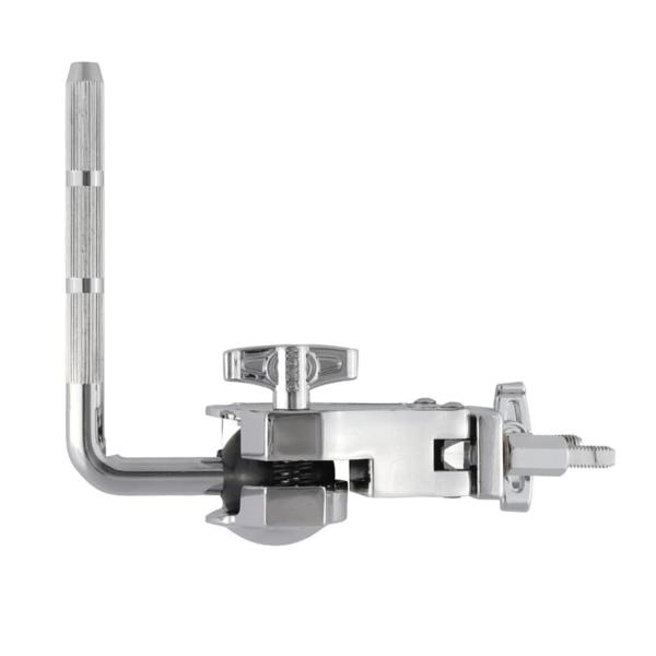 Dixon Tomhalter PDTH950C mit Klammer
