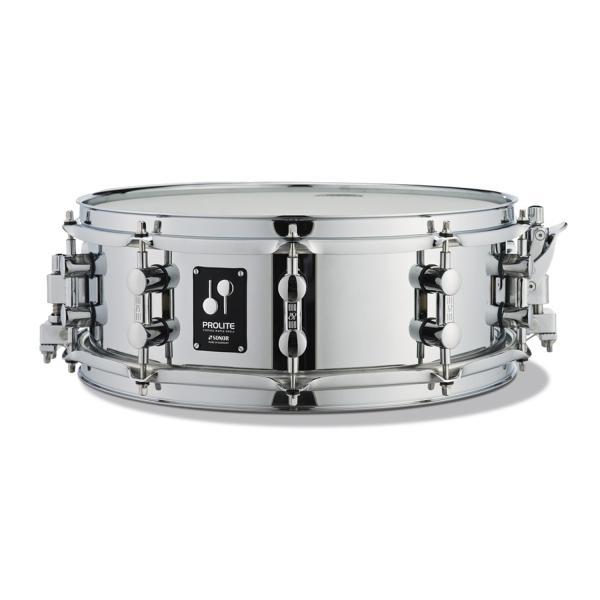 Sonor PL 12 1405 SDSD ProLite Steel Snare Drum