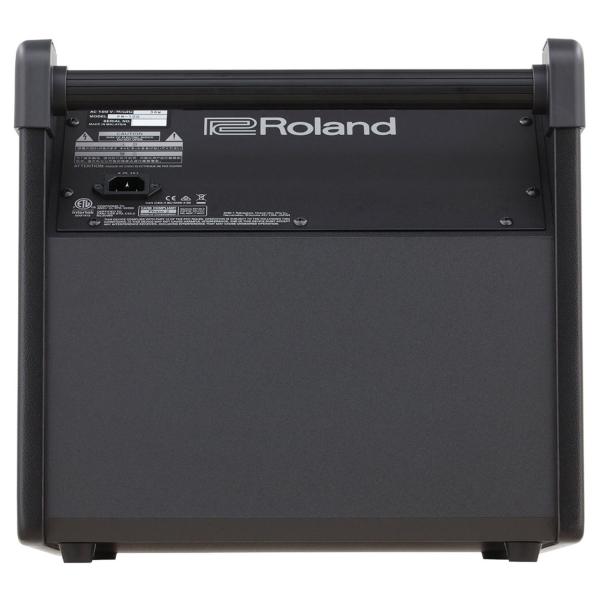 Roland PM-100 E-Drum Monitor Box