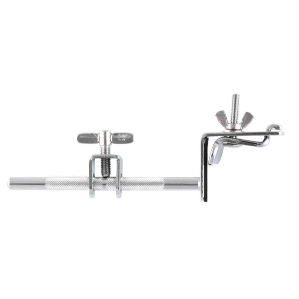 DIXON PRCBH268R-SP Cowbell Halter Percussionhalter