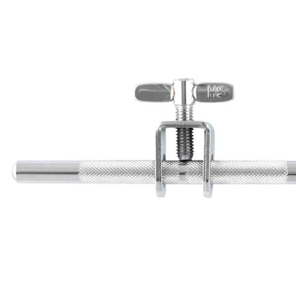 DIXON PRCBH268R-SP Cowbell Halter Percussionhalter