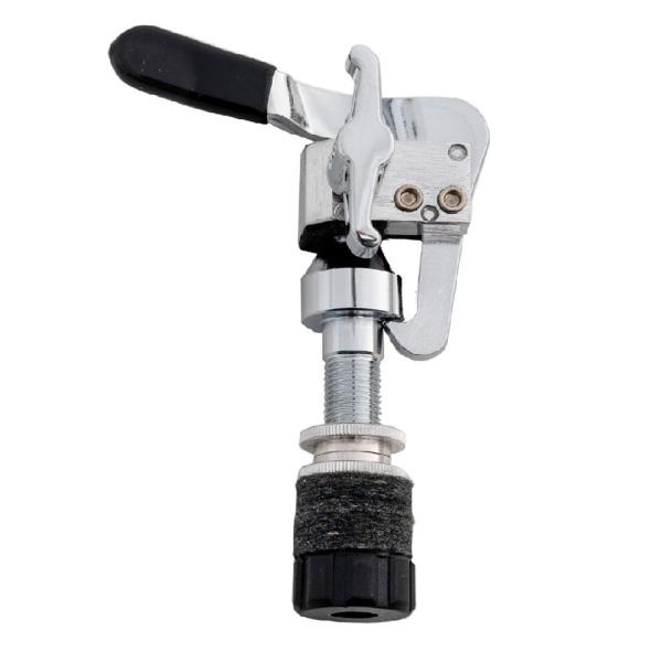 Dixon Hi-Hat Clutch PSHK-7D-HP Drop Clutch