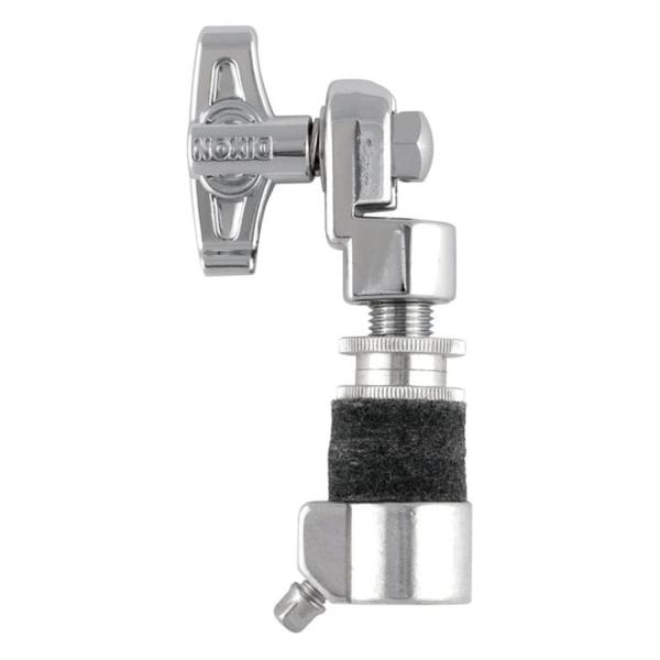 Dixon Hi-Hat Clutch PSHK-7E-HP Sure Grip Clutch