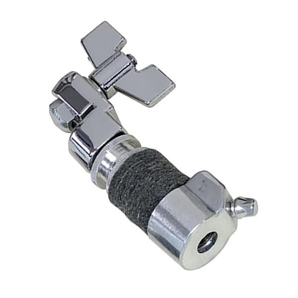 Dixon Hi-Hat Clutch PSHK-7E-HP Sure Grip Clutch