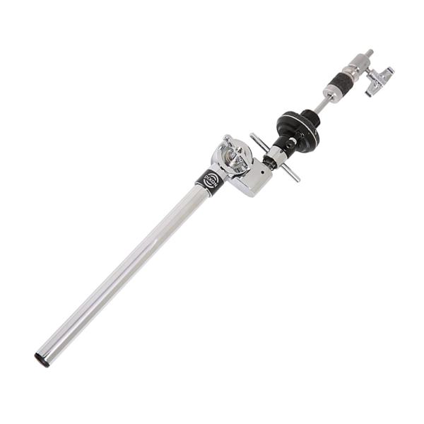 Dixon Hi-Hat Halter PSHX-1-SP