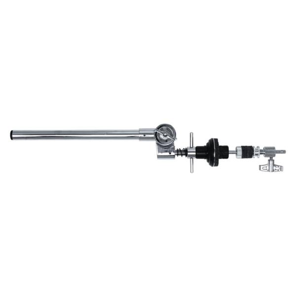Dixon Hi-Hat Halter PSHX-1-SP