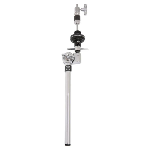 Dixon Hi-Hat Halter PSHX-1-SP