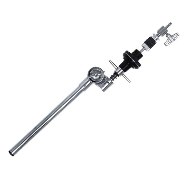 Dixon Hi-Hat Halter PSHX-1-SP
