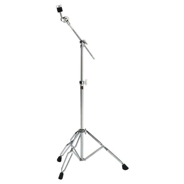 Dixon PSY-9270I Beckenständer mit Galgen