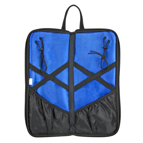 Reunion Blues RBXSB1 Pro Stick Bag