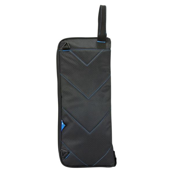 Reunion Blues RBXSB1 Pro Stick Bag