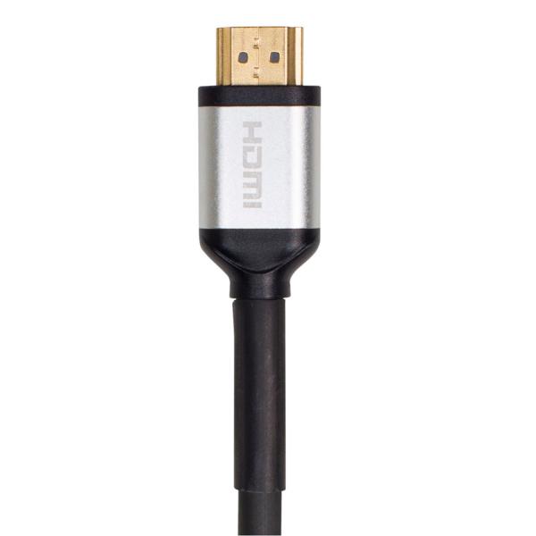Roland RCC-25-HDMI Black-Series HDMI Kabel 7,5m