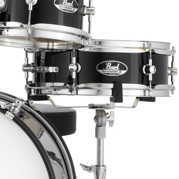 Pearl Roadshow RSJ465C-C31 Junior Drum Set Bundle