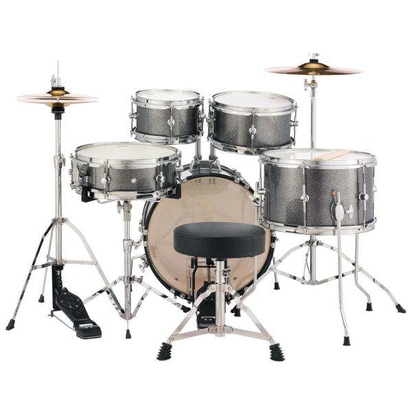 Pearl Roadshow RSJ465C-C708 Junior Schlagzeug