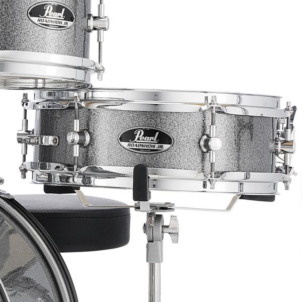 Pearl Roadshow RSJ465C-C708 Junior Schlagzeug