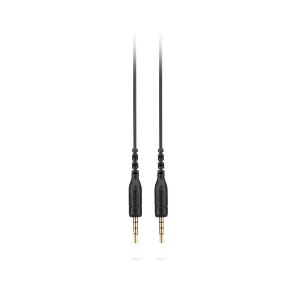Rode SC9 3,5mm TRRS Verbindungskabel