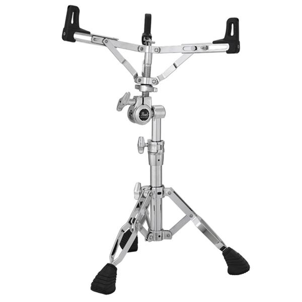 Pearl S-1030 Snareständer