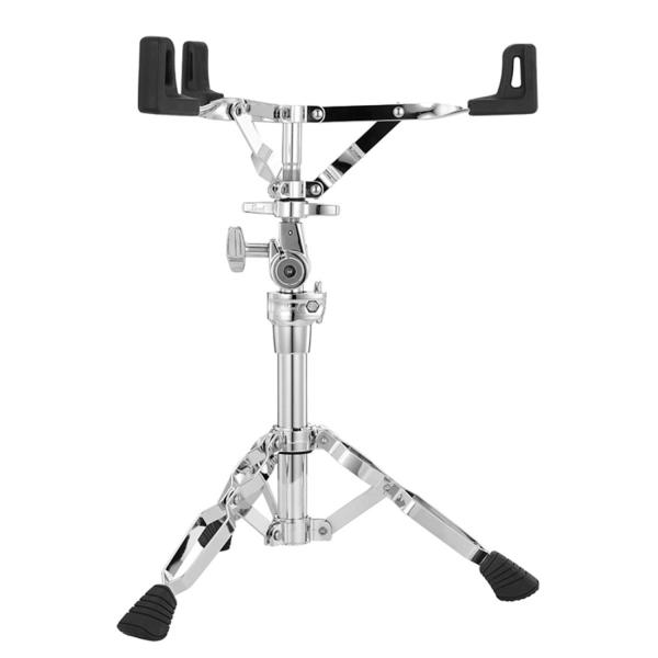 Pearl HWP-930 Hardware Set